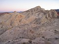 Las Vegas 2010 - Valley of Fire 1691
